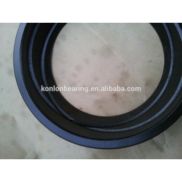 self-lubrication axial spherical plain bearing